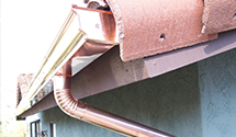 Rain Gutter Installation, Repair, Cleaning in Sublimity, OR