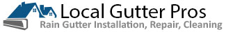 Sublimity Gutter Contractors
